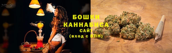 прущая мука Инта