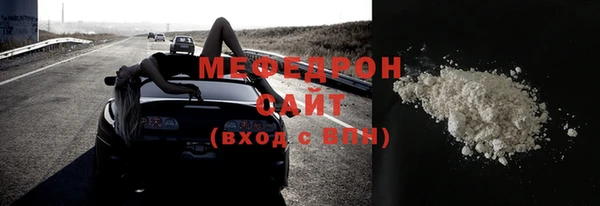 шишки Иннополис