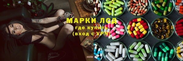 шишки Иннополис
