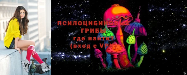 ешки Каменск-Шахтинский